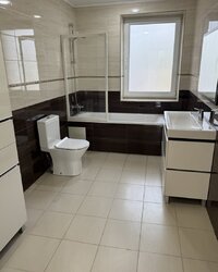 Продаж 2 поверхового будинку з ділянкою на 6.3 сотки фото 10 Продаж 2 поверхового будинку з ділянкою на 6.3 сотки фото 10