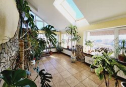  2       13 , 240 . , .    18