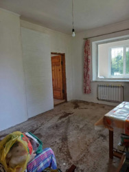 Продаж 3 поверхового будинку і ділянкою на 42 сотки, 209.2 кв. м, смт. Стрижавка фото 20 Продаж 3 поверхового будинку і ділянкою на 42 сотки, 209.2 кв. м, смт. Стрижавка фото 20