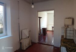 Продаж добротного будинку, Турбів фото 14 Продаж добротного будинку, Турбів фото 14