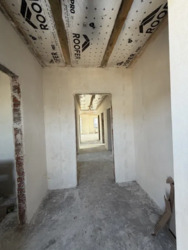 ������ ������ �������, � .��������. ���� 13