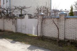 Будинок 300м кв., Вінниця, Тяжилів. фото 8 Будинок 300м кв., Вінниця, Тяжилів. фото 8