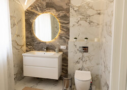 Продаж 2 поверхового таунхауса з ділянкою на 1.55 сотки, 90 кв. м фото 11 Продаж 2 поверхового таунхауса з ділянкою на 1.55 сотки, 90 кв. м фото 11