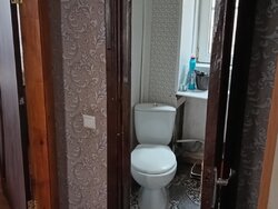 Продаж 2 поверхового будинку з ділянкою фото 5 Продаж 2 поверхового будинку з ділянкою фото 5