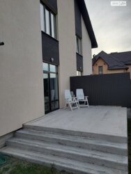 Продаж дуплекса, вул. Грінченка Бориса фото 8 Продаж дуплекса, вул. Грінченка Бориса фото 8