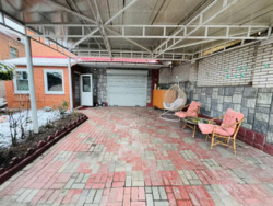 Продаж будинка, м. Вінниця. фото 3 Продаж будинка, м. Вінниця. фото 3