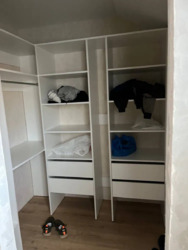 Продаж дуплекса з дизайнерським ремонтом та меблями. фото 14 Продаж дуплекса з дизайнерським ремонтом та меблями. фото 14