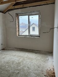 Продаж 2 поверхового будинку з ділянкою на 10 соток, на вул. Йоахима Волошиновського фото 13 Продаж 2 поверхового будинку з ділянкою на 10 соток, на вул. Йоахима Волошиновського фото 13