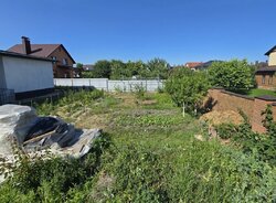 Продаж будинку, 240 кв. м, 9 соток, пров. Слов’янський фото 16 Продаж будинку, 240 кв. м, 9 соток, пров. Слов’янський фото 16