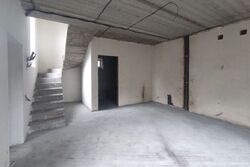 Центр міста дуплекс 60 м2, 1,5 сот. фото 7 Центр міста дуплекс 60 м2, 1,5 сот. фото 7