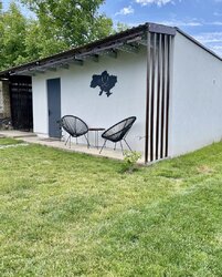  1        8 , 100 .   11