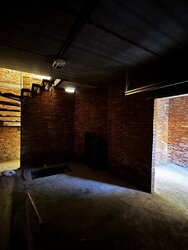 Продаж 2 поверхового таунхауса 136 кв. м, Зарванці фото 7 Продаж 2 поверхового таунхауса 136 кв. м, Зарванці фото 7