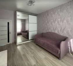 Продаж 3 поверхового таунхауса з ділянкою на 200 кв. м., 140 кв. м, 5 кімнат, на вул. Гетьмана Мазепи фото 7 Продаж 3 поверхового таунхауса з ділянкою на 200 кв. м., 140 кв. м, 5 кімнат, на вул. Гетьмана Мазепи фото 7