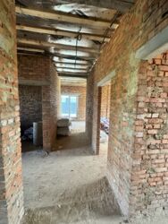 Продаж будинку фото 5 Продаж будинку фото 5