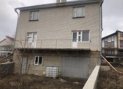 Продаж 2 поверхового будинку з ремонтом і ділянкою на 16 соток, 240 кв. м, вул. Східна фото 11 Продаж 2 поверхового будинку з ремонтом і ділянкою на 16 соток, 240 кв. м, вул. Східна фото 11