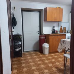 Продаж будинку в с. Щітки фото 4 Продаж будинку в с. Щітки фото 4