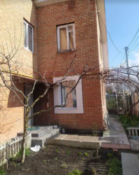 Продаж частини будинку, 2 кімнати фото 1 Продаж частини будинку, 2 кімнати фото 1