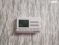 ������ 2� �������� 67 ��. � �� 1-� ��. �������� ������ ���� 10