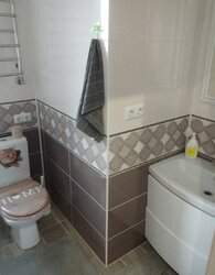 Продаж 2 поверхового таунхауса з ділянкою на 4 сотки, 132 кв. м, 4 кімнати фото 9 Продаж 2 поверхового таунхауса з ділянкою на 4 сотки, 132 кв. м, 4 кімнати фото 9