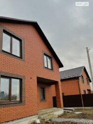 Продаж 2 поверхового будинку з ділянкою на 4 сотки, 118 кв. м, 3 кімнати, на вул. Покровська 54 фото 3 Продаж 2 поверхового будинку з ділянкою на 4 сотки, 118 кв. м, 3 кімнати, на вул. Покровська 54 фото 3