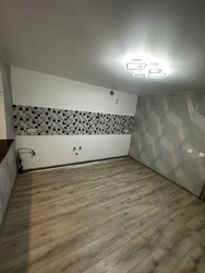 Продаж частини будинку з ремонтом, район Тяжилів. фото 10 Продаж частини будинку з ремонтом, район Тяжилів. фото 10
