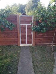 Продаж дачі, дачний масив Турбівський фото 5 Продаж дачі, дачний масив Турбівський фото 5