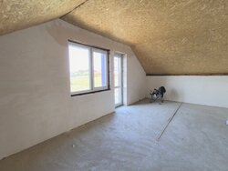 Продаж 2 поверхового будинку з балконом і ділянкою на 8 соток, на вул. Андріївська фото 9 Продаж 2 поверхового будинку з балконом і ділянкою на 8 соток, на вул. Андріївська фото 9