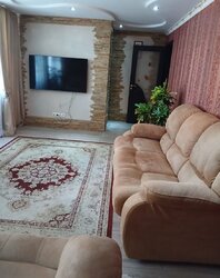 Продаж частини будинку на вул. Київська, смт. Стрижавка фото 3 Продаж частини будинку на вул. Київська, смт. Стрижавка фото 3