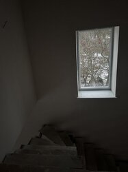 ������ 2 ����������� �������� � ������� �� 2 �����, 95 ��. �, ���. ������� ���� 9