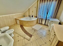 ������ 2 ����������� ������� ������ � ������� �� 6 �����, 187 ��. �, ���. ����������� ���� 2