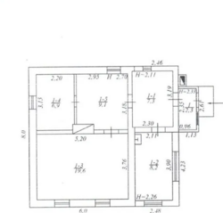 ������ 1 ����������� ������� � ������� �� 10 �����, 55 ��. �, 3 ������, �� ���. ��������� ���� 3