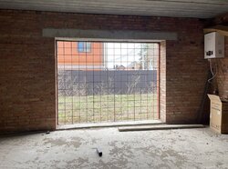 Продаж 2 поверхового таунхауса з ділянкою на 3 сотки, вул. Петра Сагайдачного фото 6 Продаж 2 поверхового таунхауса з ділянкою на 3 сотки, вул. Петра Сагайдачного фото 6