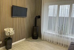 Продаж 1 поверхового будинку з ділянкою на 5.4 сотки, 133.6 кв. м, 3 кімнати фото 13 Продаж 1 поверхового будинку з ділянкою на 5.4 сотки, 133.6 кв. м, 3 кімнати фото 13