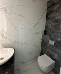 ������ 2 ����������� ��������� � ������� �� 1.5 �����, 90 ��. �., ����. �������� ���� 8