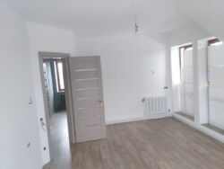 ��������� ������� ³�����, ³�������, ����������, ���������� ���� 6