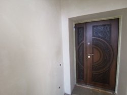  2        5 , 180 . , 6 , ,  , ³ .  12