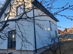  2      6 , 110 . , 4 ,  3- .    2