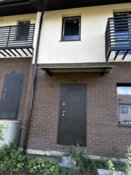 Продаж двоповерхового таунхауса, с. Зарванці. фото 3 Продаж двоповерхового таунхауса, с. Зарванці. фото 3