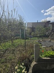  2   18 . , 2 ,     4