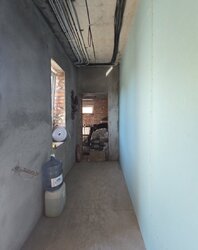 Продаж будинку, 240 кв. м, 9 соток, пров. Слов’янський фото 5 Продаж будинку, 240 кв. м, 9 соток, пров. Слов’янський фото 5