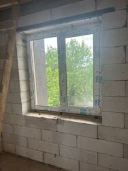 Продається будинок Вінницька, Вінниця, Ленінський, Пирогово, Гагаріна. фото 5 Продається будинок Вінницька, Вінниця, Ленінський, Пирогово, Гагаріна. фото 5