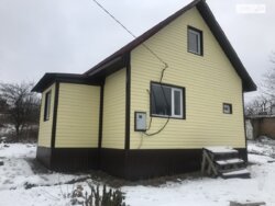 ������ 2 ����������� ������� � ������� �� 6 �����, 80 ��. �, 3 ������, �� ��������� ���� 1