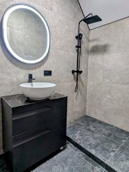  2      1.5 , 70 . , 2-     20
