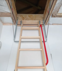 ������ 1 ����������� ������� � ��������� � ������� �� 5 �����, 92 ��. �, 3 ������, �� ���. ������ ���� 16