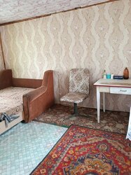 ������ 1 ����������� ������� � ������� �� 12 �����, 17 ��. �, 1 ������, �� ���. ��������� ���� 7