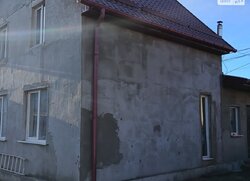 Продаж 2 поверхового будинку з ділянкою фото 2 Продаж 2 поверхового будинку з ділянкою фото 2