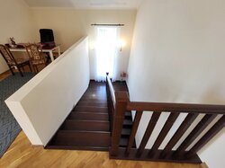 Продаж будинку з гаражем і ділянкою на 13.5 сотки, вул. Незалежна фото 22 Продаж будинку з гаражем і ділянкою на 13.5 сотки, вул. Незалежна фото 22