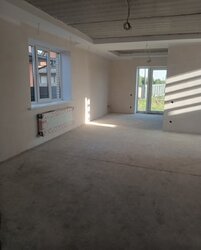 Продаж 2 поверхового будинку з ділянкою на 5.6 сотки, 170 кв. м, 5 кімнат, на вул. 2-А Вінницька фото 10 Продаж 2 поверхового будинку з ділянкою на 5.6 сотки, 170 кв. м, 5 кімнат, на вул. 2-А Вінницька фото 10