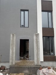 Продаж 2 поверхового таунхауса з ділянкою, на вул. Подільська фото 3 Продаж 2 поверхового таунхауса з ділянкою, на вул. Подільська фото 3