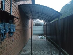 ������ 2� �������� 67 ��. � �� 1-� ��. �������� ������ ���� 9